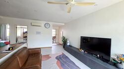Regal 35 (D14), Apartment #575648841